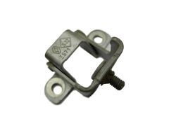 bp1-jj1278eby bp1-jj1278eby