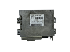 Calculateur IAW6F.S0 7780555 61602.054.01 Fiat Magneti Marelli 53320 Calculateur IAW6F.S0 7780555 61602.054.01 Fiat Magneti Marelli 53320
