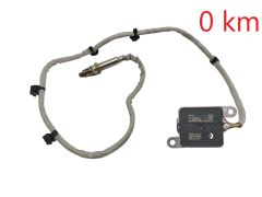 Tèmoin NOX 227909098R 2.0DCI Renault Trafic 3 Opel Nissan 0km Tèmoin NOX 227909098R 2.0DCI Renault Trafic 3 Opel Nissan 0km