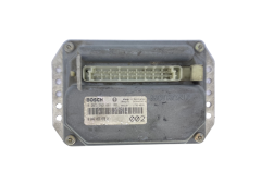 Calculateur 00464574780 0261203861 Lancia Bosch 56031