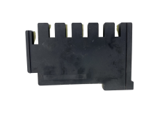 Calculateur BMT N2 7700411319C 21624654-2D Renault Clio 49905