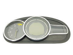 Bloc Compteurs Vitesse Renault Megane 3 248103468R A2C94771500 27019 Bloc Compteurs Vitesse Renault Megane 3 248103468R A2C94771500 27019