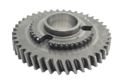 Roue Dentée De Boite De Vitesse 1 JH3142 Renault Megane 2 1,6 8200109530 Roue Dentée De Boite De Vitesse 1 JH3142 Renault Megane 2 1,6 8200109530