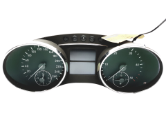 Bloc Compteurs Vitesse Mercedes R W251 A2515409847 A2C53118442 VDO