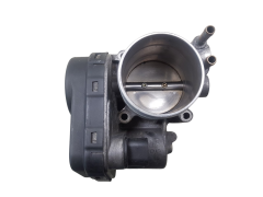 Boitier Papillon D’admission Mercedes-Benz A1661410225 408.238/127/002 1578