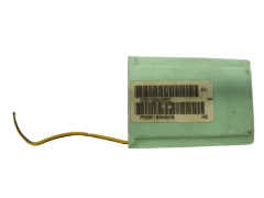 Calculateur Moduł Jeep 56010345AB 19777