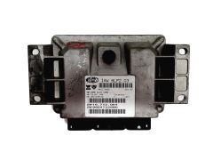 ca17-db10616eby ca17-db10616eby