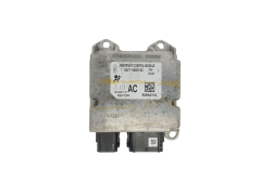 Calculateur GK2T-14B321-AC Ford Calculateur GK2T-14B321-AC Ford