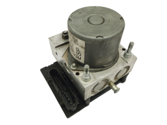 Pompe Abs Fiat Bravo 51821005 0265951102 0265230458 Bosch 63116