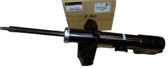 Amortisseur Gauche Avant Original 1607498180 Citroen Peugeot