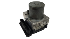 Pompe Abs Renault 8200624642 0265234472 0265950454 1791