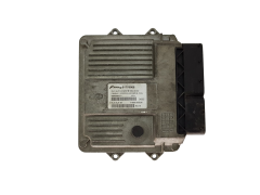 Calculateur FGP MJD6JF.S1 51775008 71600.005.05 Fiat Magneti Marelli 18622