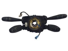 rr1-dh4284eby rr1-dh4284eby