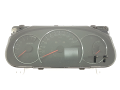Bloc Compteurs Vitesse Daihatsu Cuore 83800-B2Z50 257440-0616 25400