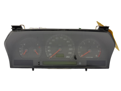Bloc Compteurs Vitesse Volvo V70 S70 9472519 69294-200T 21196 Bloc Compteurs Vitesse Volvo V70 S70 9472519 69294-200T 21196
