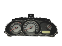 Bloc Compteurs Vitesse Nissan Tiida 24810EM00A 50610