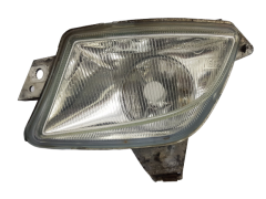 Halogène Voiture Gauche Citroen Xsara 6204R4 9623802480 Valeo