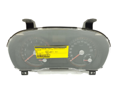 Bloc Compteurs Vitesse Kia Rio 94003-1G142 940031G142