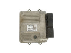 Calculateur Lancia 51806503 MJD6F3.Y2 Magneti Marelli 35767