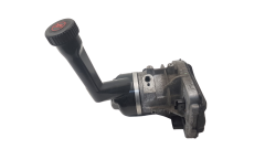 Pompe De Direction Assistée Peugeot 308 9684979180 A0015321 4007XA Pompe De Direction Assistée Peugeot 308 9684979180 A0015321 4007XA
