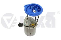 Pompe De  Carrburant 5QF919087H 99191803201 VW Audi Seat Skoda Vika