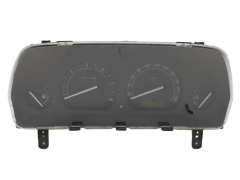 Bloc Compteurs Vitesse Land Rover Freelander LR-0016-004 YAC500200 Bloc Compteurs Vitesse Land Rover Freelander LR-0016-004 YAC500200