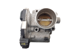 Boitier Papillon D’admission 55562270 0280750482 Opel Chevrolet 1.2 1.4 GM 3187
