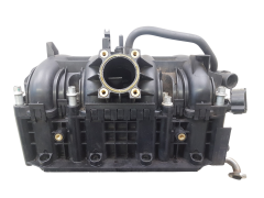 Collecteur D’admission Opel Corsa C 1.2 16V 09157501 09129714