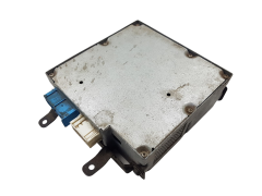 Autoradio Tuner BMW 6515- 6925105 -03