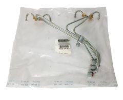 Tuyau D’alimentation Carburant Master II Movano Interstar 2.8 DTi 7701044357 Tuyau D’alimentation Carburant Master II Movano Interstar 2.8 DTi 7701044357