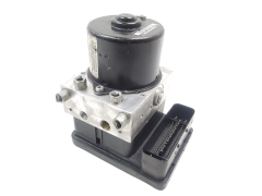 Pompe Abs BMW 3 3451 6776055 3452 6776056 ATE Pompe Abs BMW 3 3451 6776055 3452 6776056 ATE