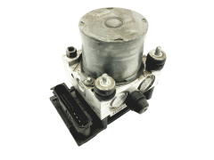 Pompe Abs Fiat Idea 46826209 0265800304 Bosch 37050