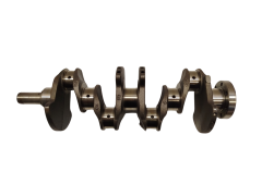 Arbre Vilebrequin 8200416793 122012850 R519 Renault K4M760 4720 Arbre Vilebrequin 8200416793 122012850 R519 Renault K4M760 4720