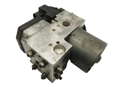 Pompe Abs Opel Astra 09156992 0265220584 0273004517 61409