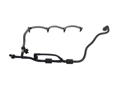 Tuyau D’alimentation Carburant 166711575R 1.6 DCI Bosch Renault Opel Nissan Tuyau D’alimentation Carburant 166711575R 1.6 DCI Bosch Renault Opel Nissan