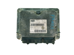 Calculateur 51793116 IAW4AF.S2  Fiat Magneti Marelli 33661