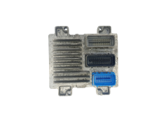 Calculateur 12669134 AB6P 12668866 Opel GM 43990
