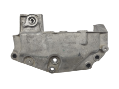 Support Moteur 112310489R 2.0 DCI Renault Trafic 3 Vivaro 2 NV300 Support Moteur 112310489R 2.0 DCI Renault Trafic 3 Vivaro 2 NV300