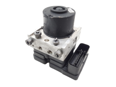 Pompe Abs Ford 8V512M110AC 06.2109-5326.3 ATE