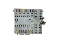 Boîtier Fusibles 46835583 Fiat 