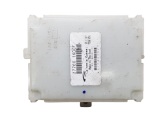 Calculateur Nissan 277601KG0B 27760-1KG0B Calculateur Nissan 277601KG0B 27760-1KG0B