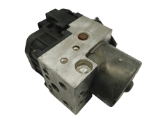 Pompe Abs Rover 25 SRB101210 0273004397 0265216684 64951