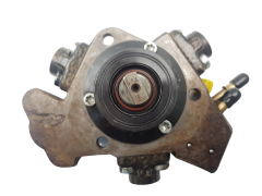 Pompe D’injection Bosch 55236707 0445010266 0928400825 1.3 D Fiat 1133