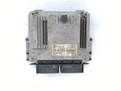 Calculateur 0281032515 F1B1-12A650-ATH F1F1-12B684-AD Ford Bosch 59423