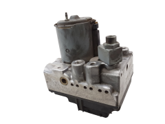 Pompe Abs BMW 5 E39 34.51- 1090910 0265217000 Bosch 1373