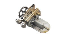 Pompe D’huile 9431256021 9431102021 Citroen Peugeot 1.0 1.1 1.4