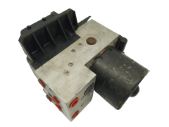 Pompe Abs Mercedes E W210 A0034313012 0265217401 0130108068 62724