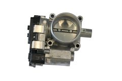 Boitier Papillon D’admission 03F133062B B19289 VW Audi Seat Skoda Borsehung