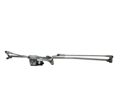 Tringlerie D'essuie Glace Peugeot 307 9681994080 54531211 404.638