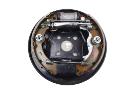 Disque Machoires D’ancrage Gauche 440103914R Dacia Spring Disque Machoires D’ancrage Gauche 440103914R Dacia Spring